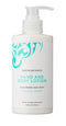 Image of EARTH BOTANICALS Cucumber & Mint Hand & Body Lotion 300ml